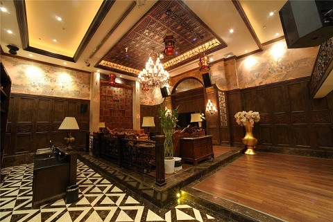 西峡哪个KTV少爷男模妹子服务好 西峡哪个KTV少爷男模妹子服务好